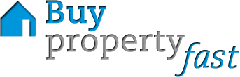 Sell House Fast | Sell House Quickly | Sell Property Fast
