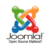 joomla