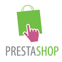 prestashop