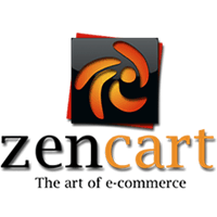 zencart