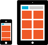 responsive-web-design-fluid-plus-breakpoints-layouts-gds-webdesign