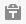 editor_pastetext1