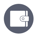 Why GDS Web Design?